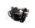 PD501375 Follett alternate view 1