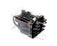 PD501375 Follett alternate view 2