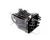 PD501375 Follett alternate view 2