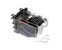 PD501375 Follett alternate view 3