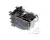 PD501375 Follett alternate view 3