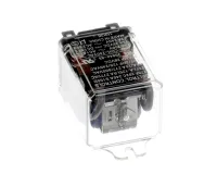 PD501375 Follett alternate view 4