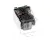 PD501375 Follett alternate view 4