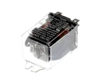 PD501375 Follett alternate view 5