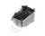 PD501375 Follett alternate view 5