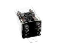 PD501375 Follett alternate view 6