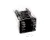 PD501375 Follett alternate view 6