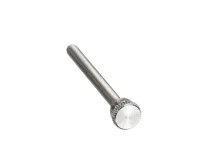 PD501612 Follett alternate view 6
