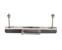 PD501682 Follett alternate view 1