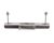 PD501682 Follett alternate view 1