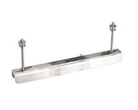 PD501682 Follett alternate view 3