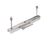 PD501682 Follett alternate view 5