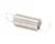 PD501824 Follett alternate view 1
