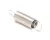 PD501824 Follett alternate view 3