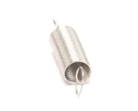 PD501824 Follett alternate view 4