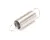 PD501824 Follett alternate view 5