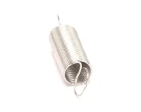 PD501824 Follett alternate view 6