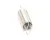 PD501824 Follett alternate view 6