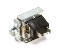 PD501844 Follett alternate view 1