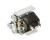 PD501844 Follett alternate view 1