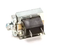 PD501844 Follett alternate view 2