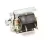 PD501844 Follett alternate view 2