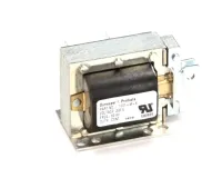 PD501844 Follett alternate view 3