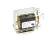 PD501844 Follett alternate view 3
