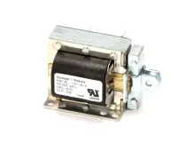 PD501844 Follett alternate view 4