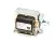 PD501844 Follett alternate view 4