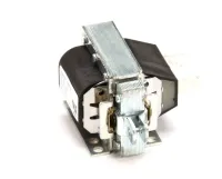 PD501844 Follett alternate view 5