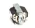PD501844 Follett alternate view 5