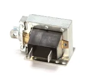 PD501844 Follett alternate view 6