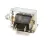 PD501844 Follett alternate view 6