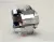 PD501948 Follett alternate view 5