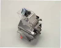 PD501948 Follett alternate view 6