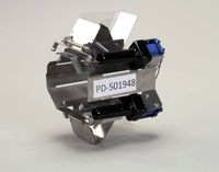 PD501948 Follett alternate view 2