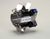 PD501948 Follett alternate view 2