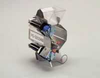 PD501948 Follett alternate view 3