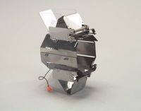 PD501948 Follett alternate view 5