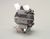 PD501948 Follett alternate view 5