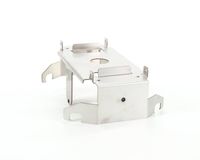 PD502050 Follett alternate view 1
