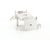 PD502050 Follett alternate view 1
