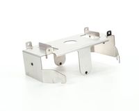PD502050 Follett alternate view 2