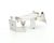 PD502050 Follett alternate view 2