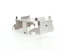 PD502050 Follett alternate view 3
