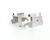 PD502050 Follett alternate view 3