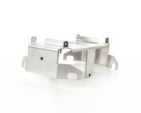 PD502050 Follett alternate view 4