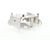 PD502050 Follett alternate view 4