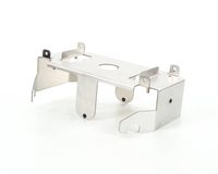 PD502050 Follett alternate view 5